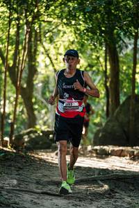 BIB: 
                            <button type="button" onclick="openModal(28157638)" class="btn btn-primary btn-sm float-right btn-popup" data-toggle="modal" data-target=".modal-high-quality">
                        <i class="fas fa-shopping-cart"></i> Add to Cart
                    </button>
                                            <button type="button" onclick="isThisMe(28157638, true)" class="btn btn-success btn-sm float-right btn-popup btn-isme hidden" data-toggle="tooltip" data-placement="bottom" title="นี่คือรูปของคุณใช่ไหม คลิกที่นี่เพื่อเอาเข้าอัลบั้ม">
                        <i class="fas fa-plus"></i> Add to album
                    </button>
                    <button type="button" onclick="isThisMe(28157638, false)" class="btn btn-warning btn-sm float-right btn-popup btn-isnotme hidden">
                        <i class="fas fa-ban"></i> Remove from album
                    </button>